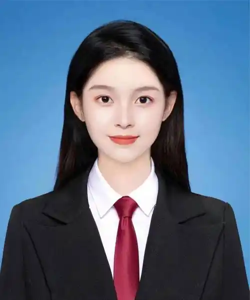 证件照拍摄的实用建议与技巧