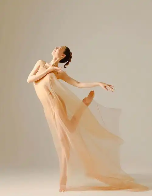 芭蕾舞是一门充满魅力和艺术性的舞蹈形式,以其优雅的动作和精湛的