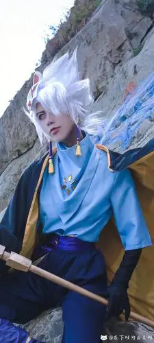 10.2漫幽场照 光遇卡卡