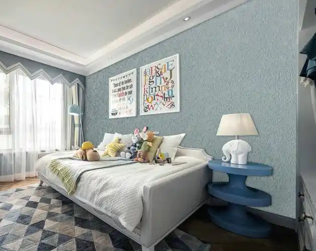 雅晶石的材料,特性以及施工工艺