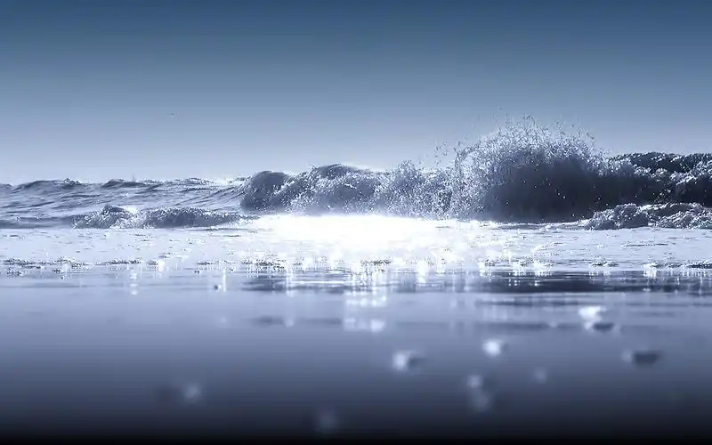 绝色的风景:国外精美风景摄影集(最高1680*1050)1680x1050第42张桌面