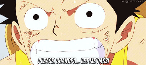 卡通动漫大喊gif动图_动态图_表情包下载_soogif