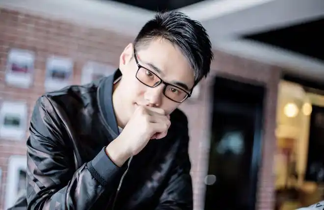 高级美容护理顾问宋佩璐:我负责专业,你负责坚持