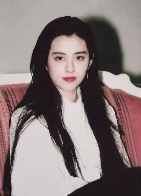 王祖贤个人简历资料(王祖贤个人简历资料现状)-韩剧网-最新韩剧资讯网