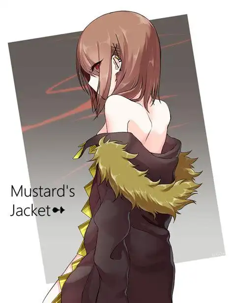 storyfellchara和fellsansstoryfell2022已更新今日推荐