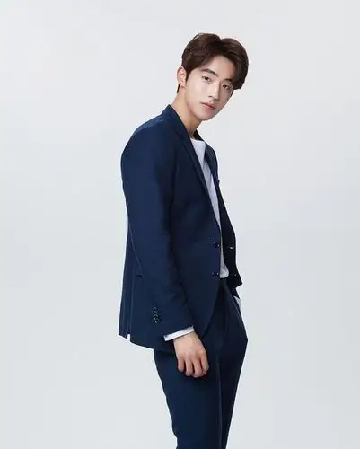 =cgcq5ibfzzmzyjmzmto2mdmyizmygjnz8fm0qzmykzm