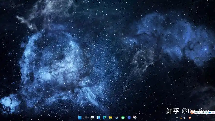 windows软件推荐8款超实用软件让使用电脑成为一种享受好用到起飞