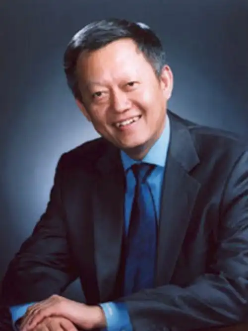 u5f">陈春声,广东省 a target="_blank" href="/item/揭西县/1054448"