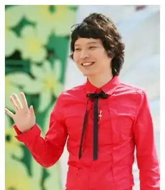 韩国综艺鼻祖情书嘉宾现状上