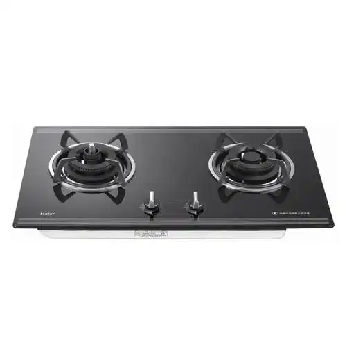 燃气灶进水打不着火原因和处理方法