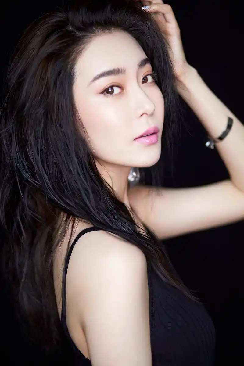 中伏.注意防暑.