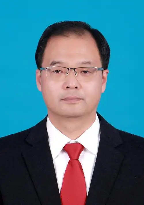 /p> p>现任浙江省丽水市缙云县人民政府副县长. /p>