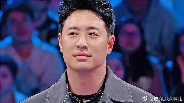 理由都如此难拒绝,潘玮柏该怎么处理