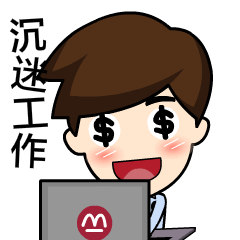 240_240gif 动态图 动图