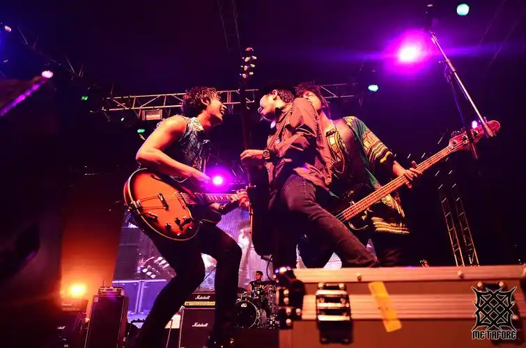 全部尺寸 | rocktheworld 13 | flickr - 相片分享!