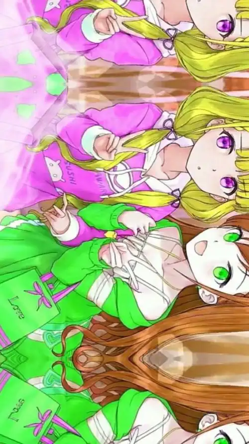 斗龙战士之蓝天画和百诺