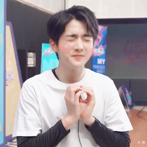 《变成你的那一天》中的张新成……_高清图集_新浪网