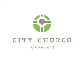 标志设计欣赏国外logo图片素材欣赏