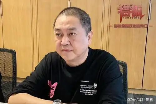 风暴舞电视剧资源全30集超清完整版立即播放