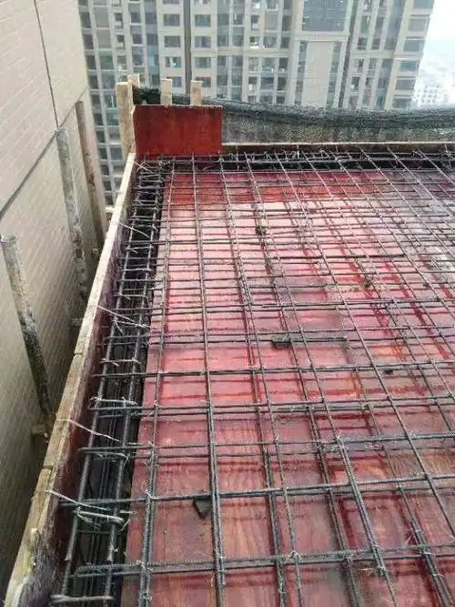 绵阳专业现浇楼板现浇楼层混凝土浇筑现浇阳台阁楼搭建