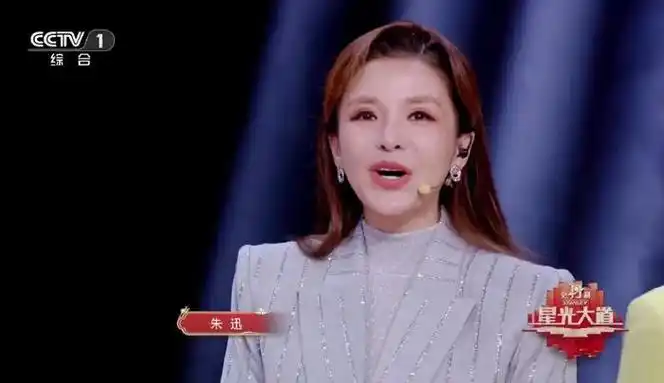 回声嘹亮|李思思|张蕾_新浪新闻