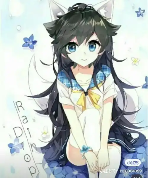 唐家人穿斗四1(金龙公主)