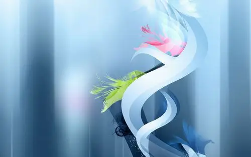 壁纸,艺术设计,1920x1200尺寸壁纸-回车桌面