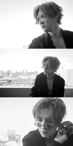 薛之谦 无限歌谣季