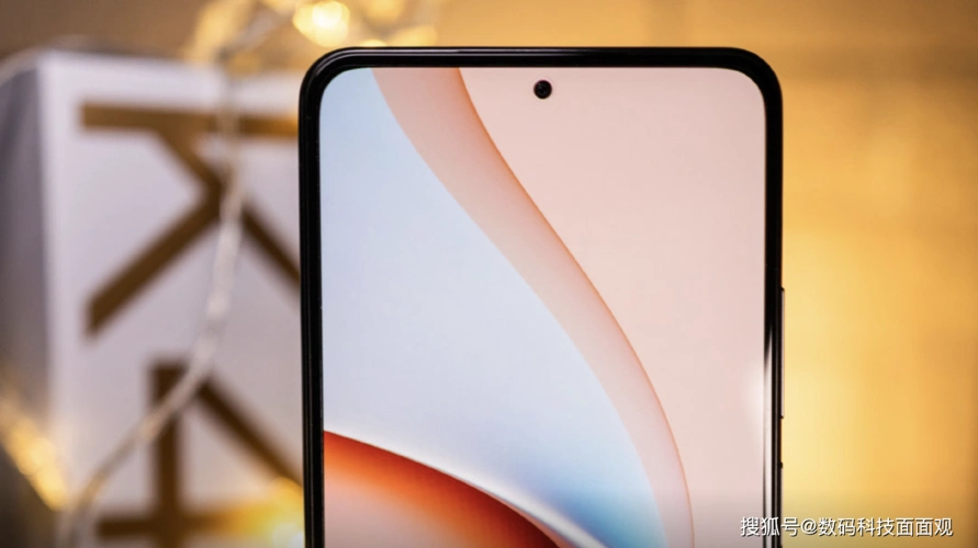 小米redmi k40一机难求,究竟有何过人之处?卢伟冰回复缺货原因