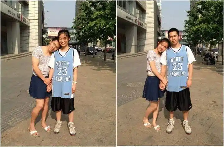 为何女生都爱高个男10招教你解决矮个子男生们的困扰