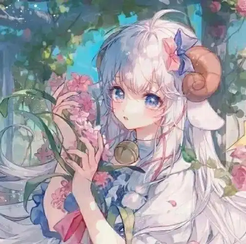 众动物惊呆了沸羊羊,懒羊羊齐声说 喜羊羊你确定不是女生>冰冰羊 哥哥