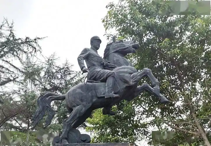 【红色记忆】抗日将领王铭章将军阵亡经过‖何允中_东关_日军_县城