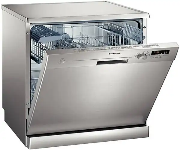 为什么很少有家庭用洗碗机洗碗机十大品牌排名