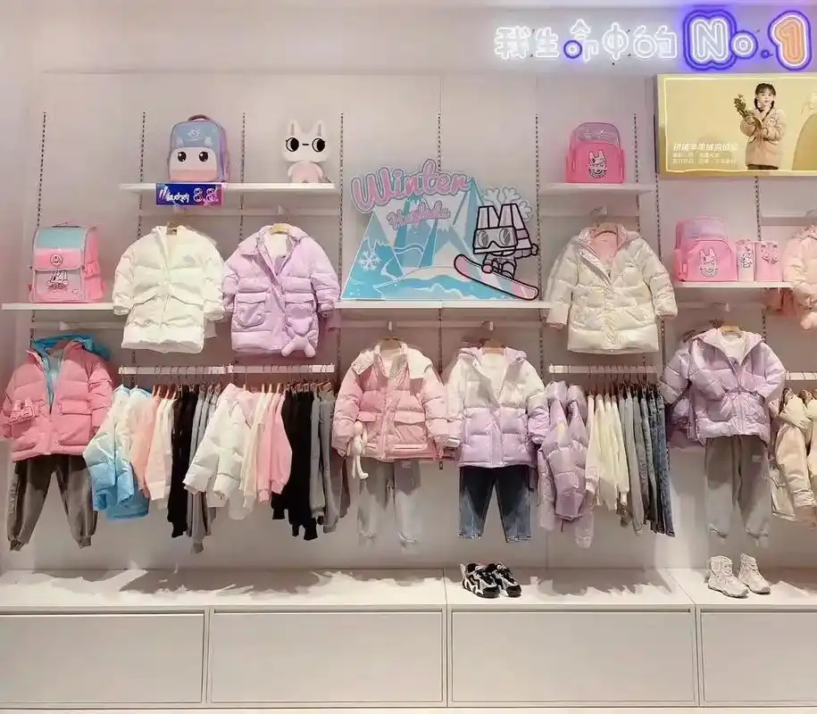 热烈祝贺939393 97【男生女生】中国童装十大 - 抖音