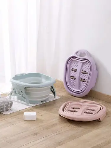 创意家居生活用品居家日用小百货抖音韩国实用具东西家庭浴室神器