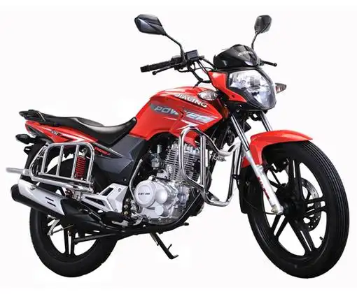 嘉陵 金悍3代 jh150-7(424h)_嘉陵摩托车图片_报价_参数_资讯_摩信网