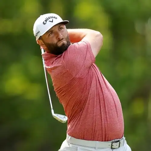 科普卡赢第3座pga锦标赛冠军,舍弗勒t2重返世界第一_腾讯新闻