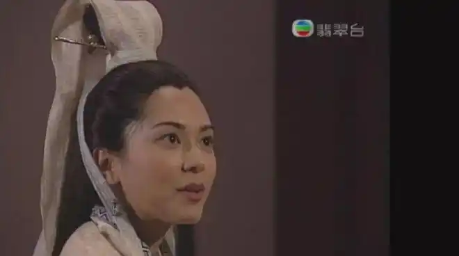 17年后再合作古天乐林峯宣萱原班人马开拍寻秦记