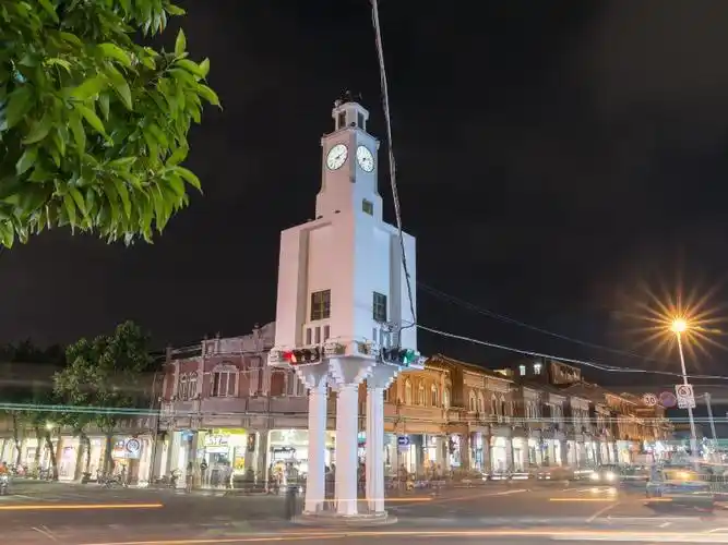 泉州钟楼门票,泉州泉州钟楼攻略/地址/图片/门票价格【携程攻略】