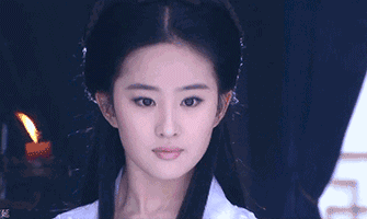 金庸笔下那些经典武侠剧拍摄地都在哪儿