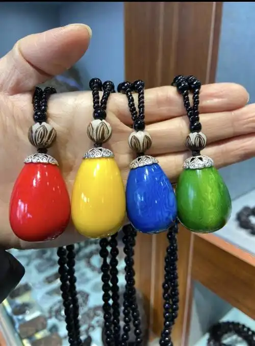 佛心果原籽老果佛心果原籽大果佛心果吊坠白玉菩提原果菩提原果.