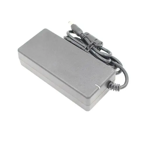 12v7a电源适配器 led灯电源 液晶显示器电源 12v7a桌面式适配器