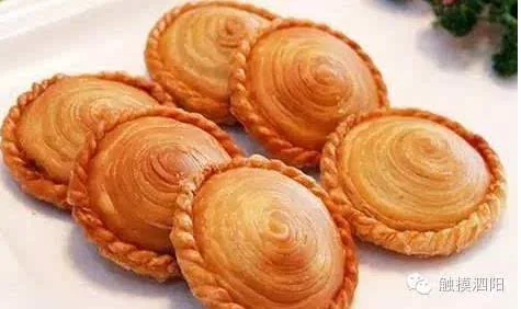 泗阳人一生必吃的美食清单,没吃完的人生是不完整的人生!