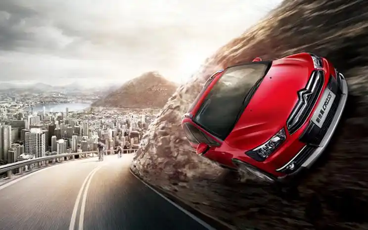 同样,若你也能时刻动力十足,用良好的心态勇敢面对,那你一定