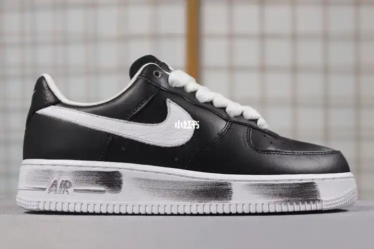 nikeairforce1小雏菊