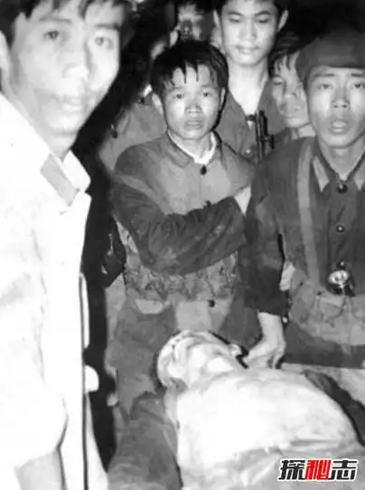 东北二王事件真相深度剖析二王事件王宗坊和王宗玮