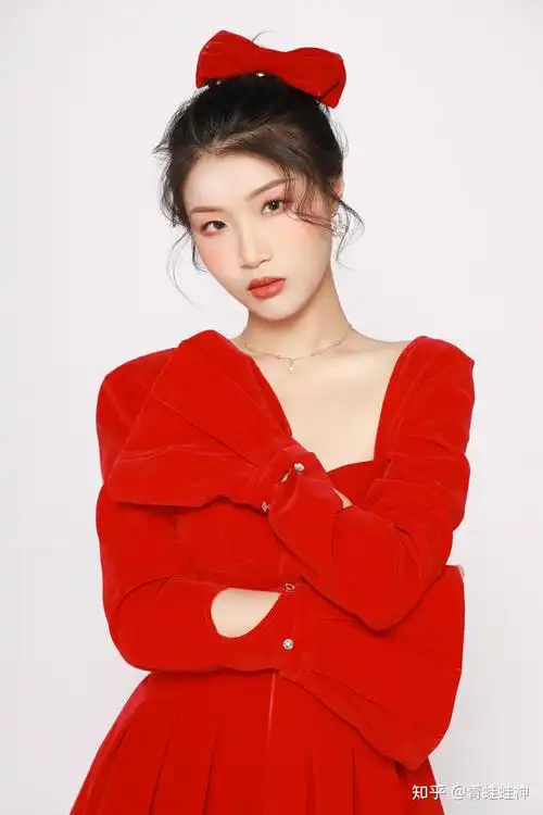 出生于广西的9位著名歌手,其中一位是中印混血儿