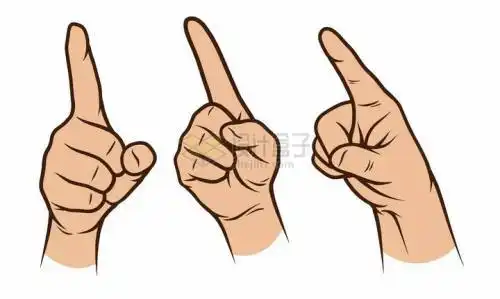 卡通妈妈把女儿搂在怀里温馨家庭母亲节手绘线条插画3313626矢量图片