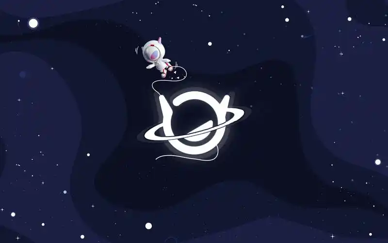 商店里的壁纸,是可以保存下来的._小新笔记本-联想社区