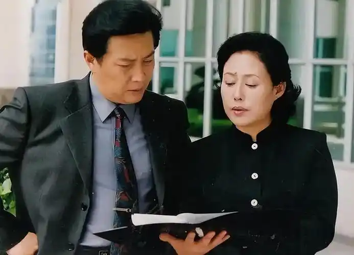 比人民的名义更好看的电视剧(拍得太真实的10部反腐剧)